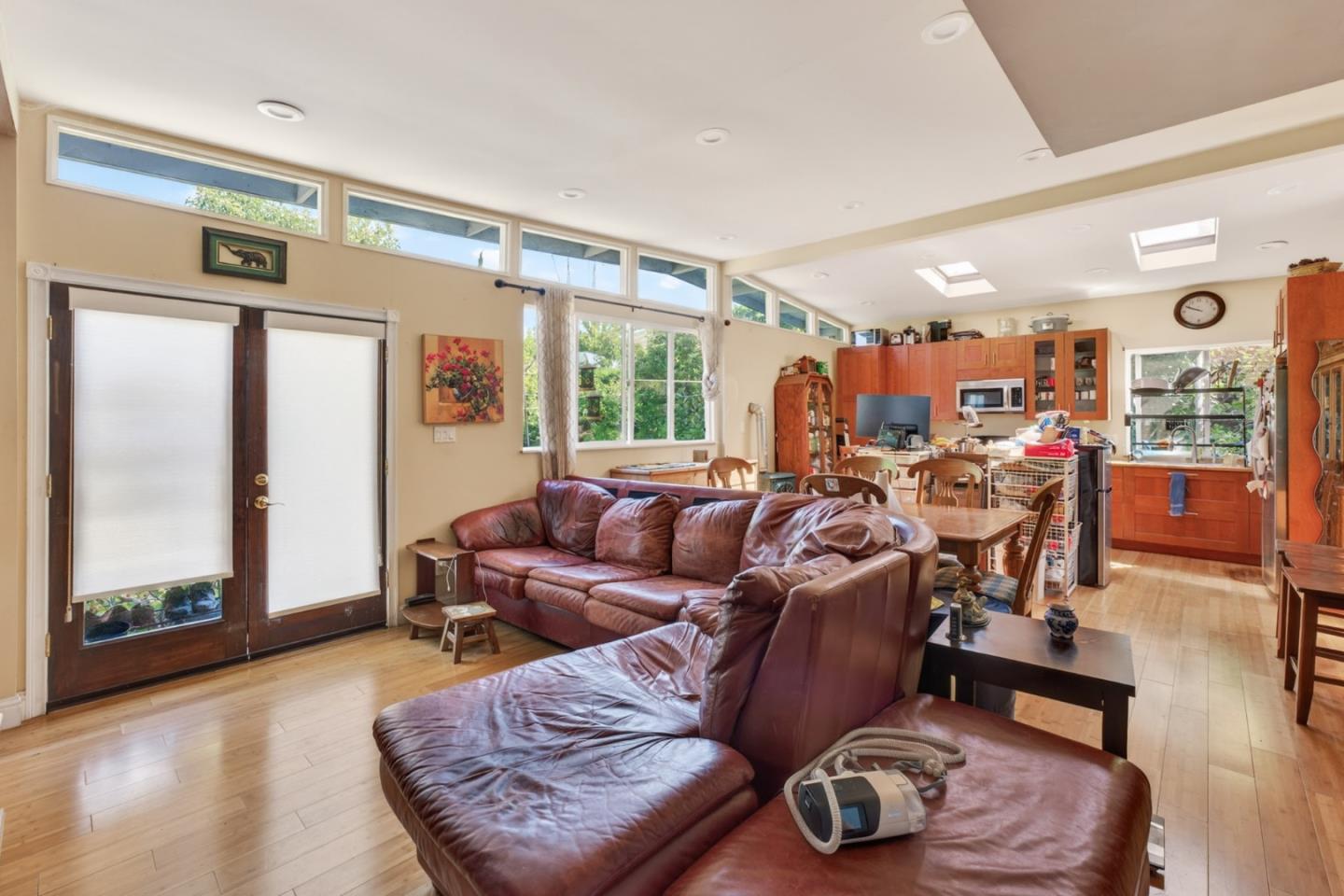 Property photo 48