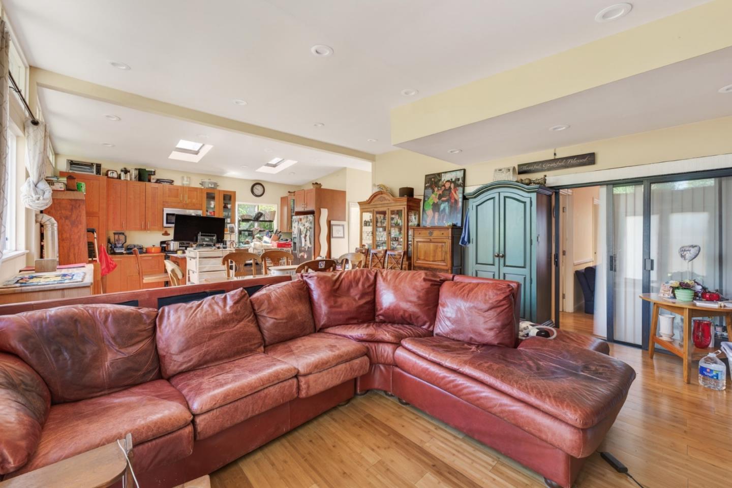 Property photo 49