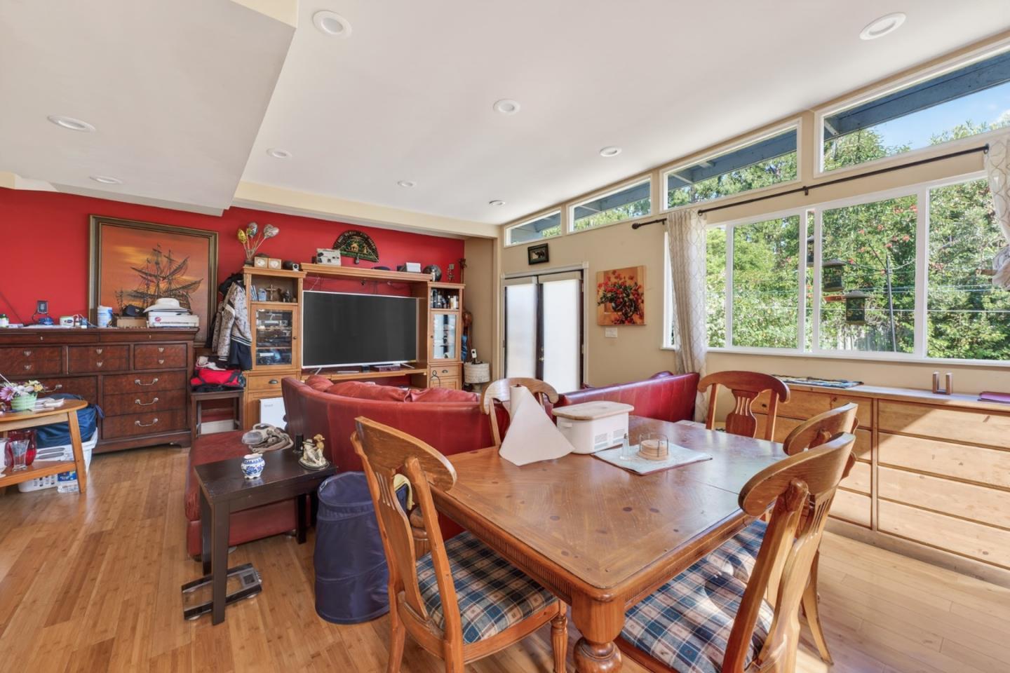 Property photo 50