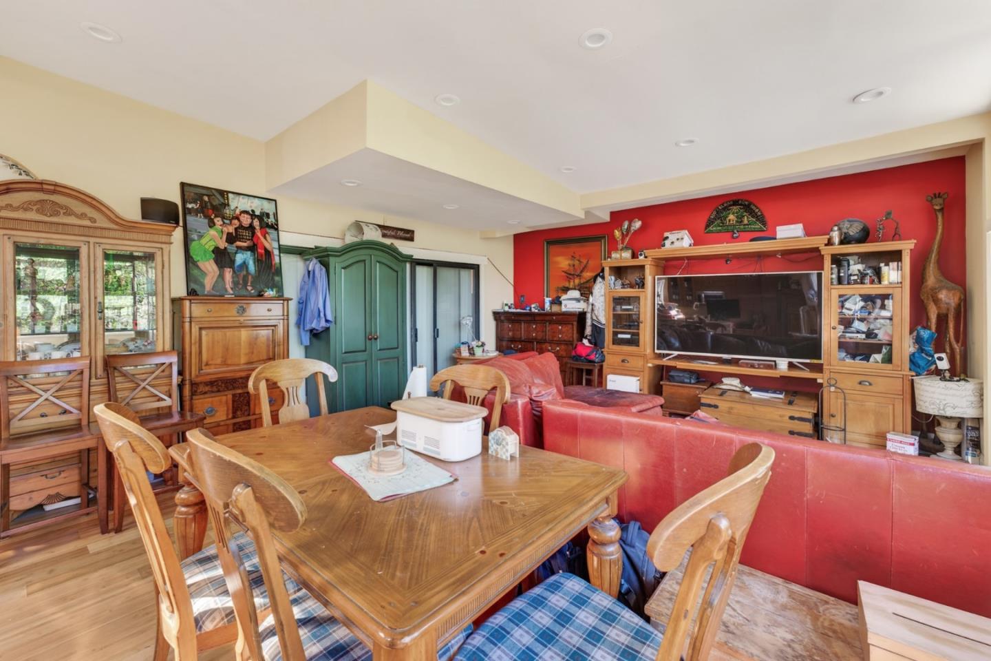 Property photo 51