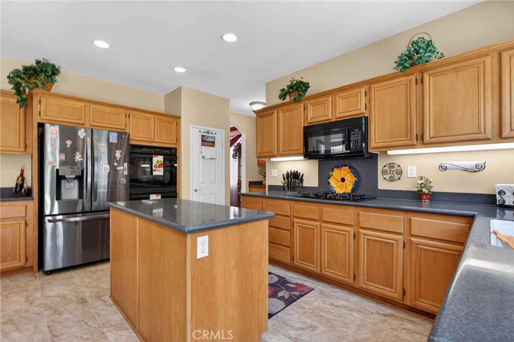 Property photo 24