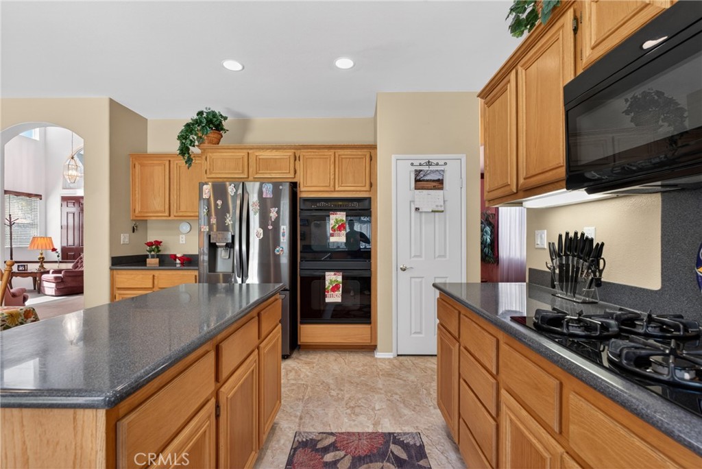 Property photo 25