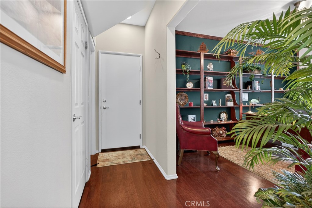 Property photo 36