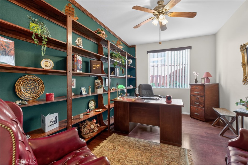 Property photo 37