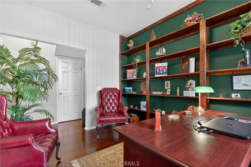 Property photo 38