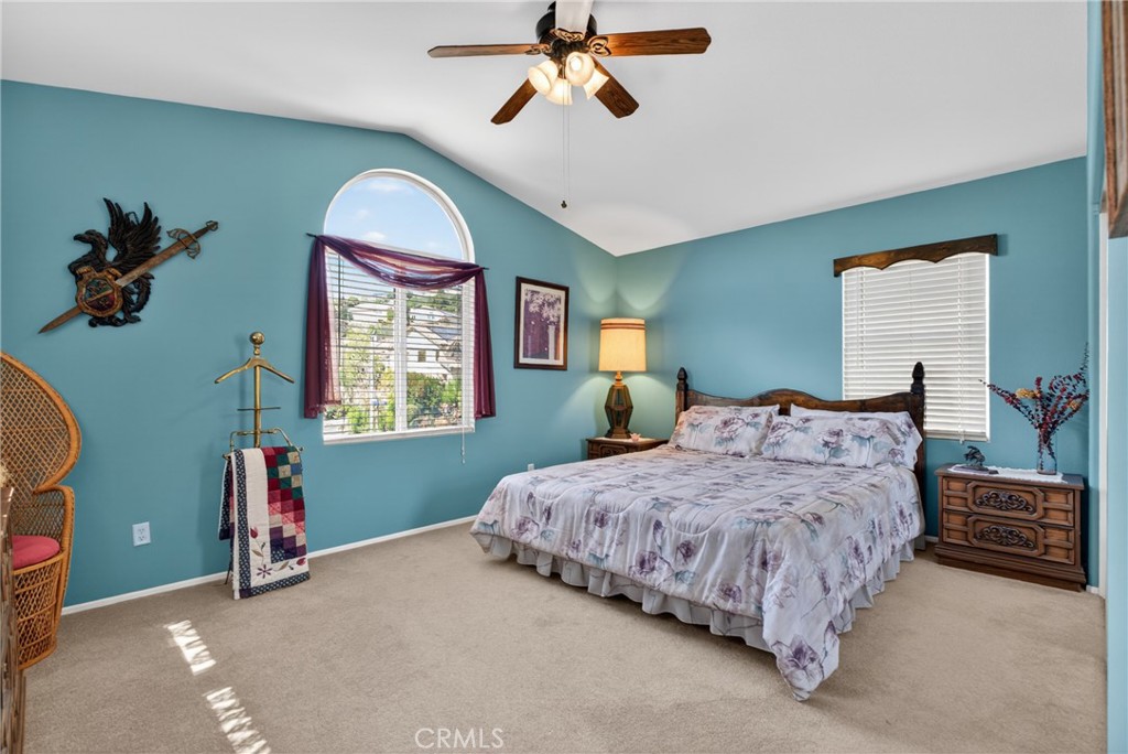Property photo 43