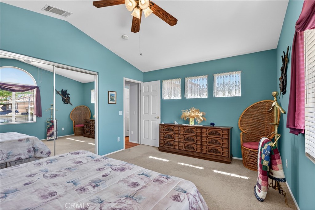 Property photo 44