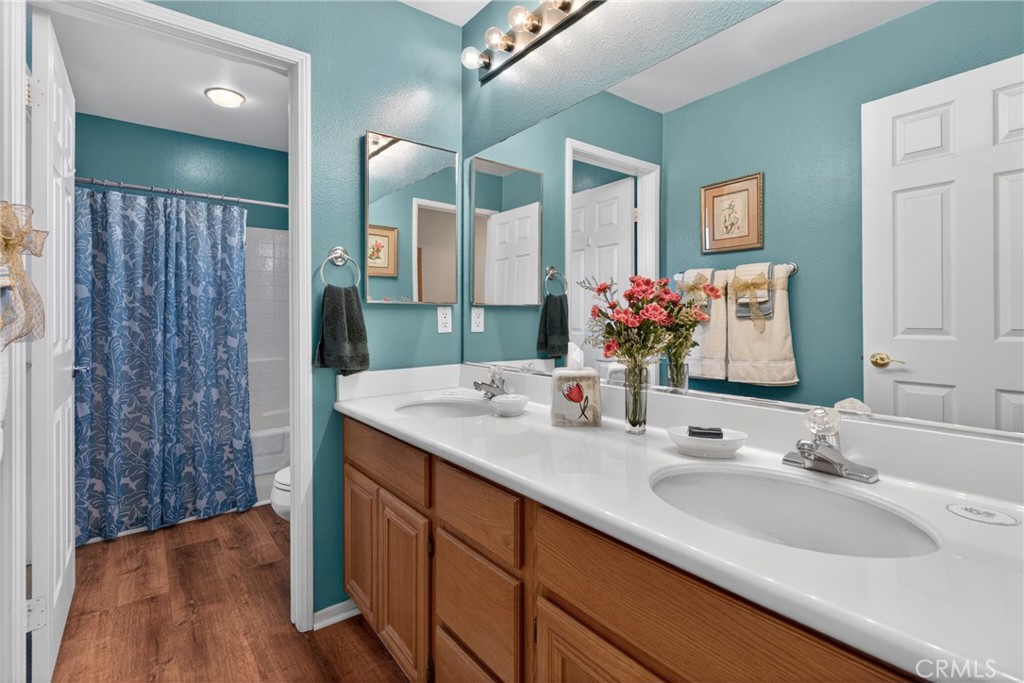 Property photo 45