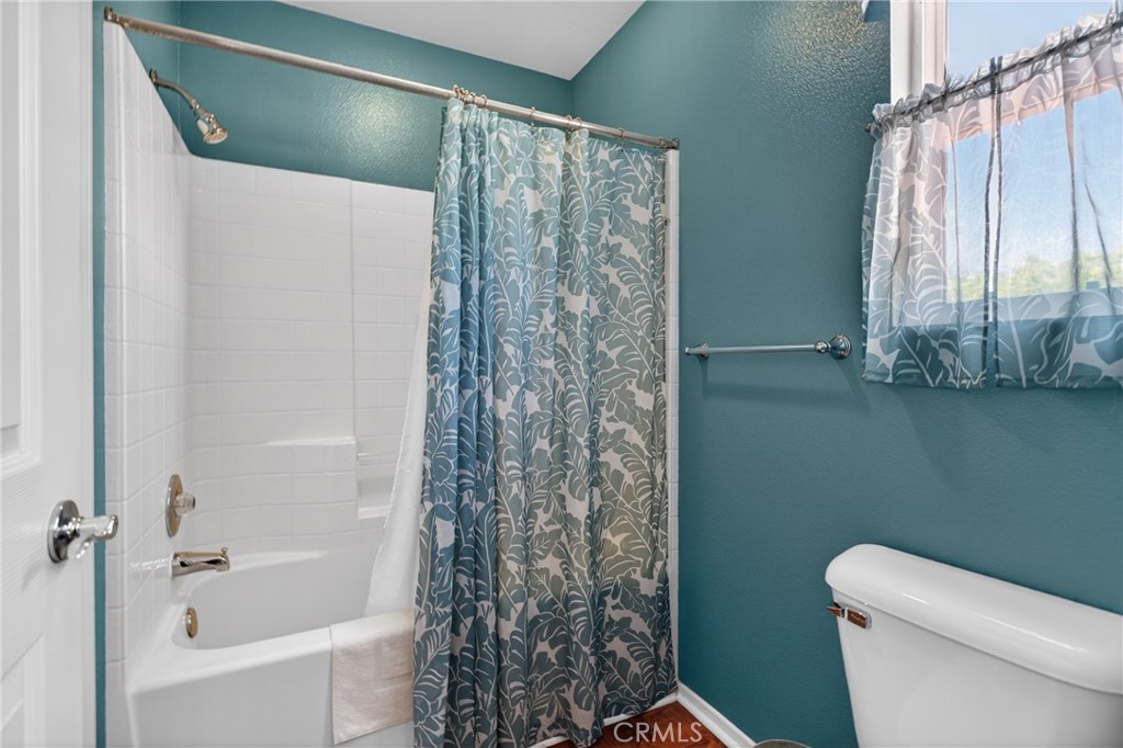 Property photo 46