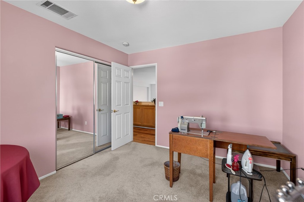 Property photo 48