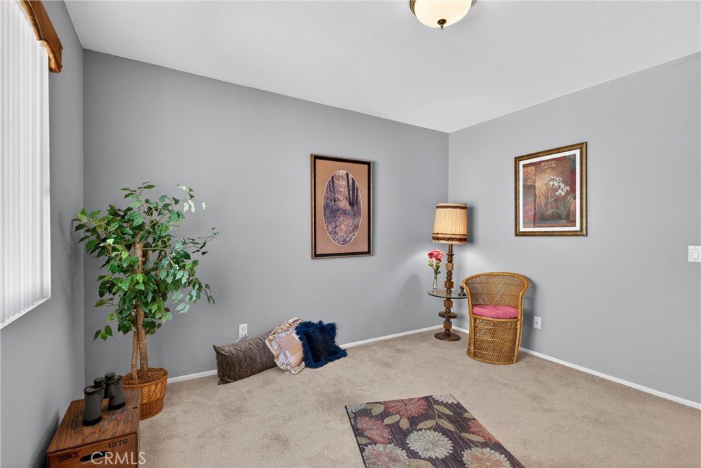 Property photo 50