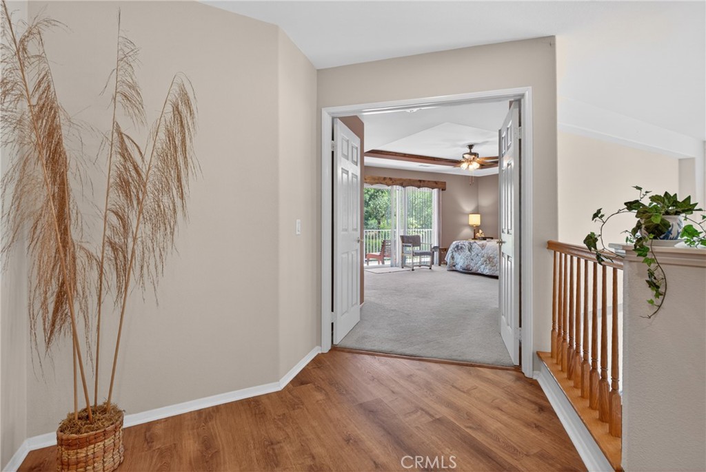 Property photo 51
