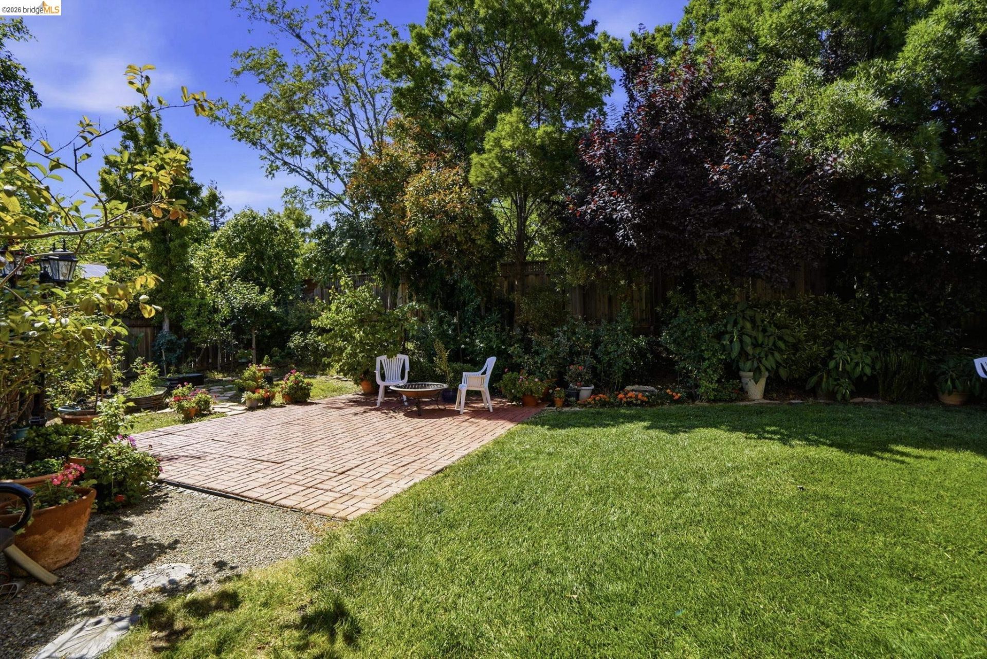 Property photo 17