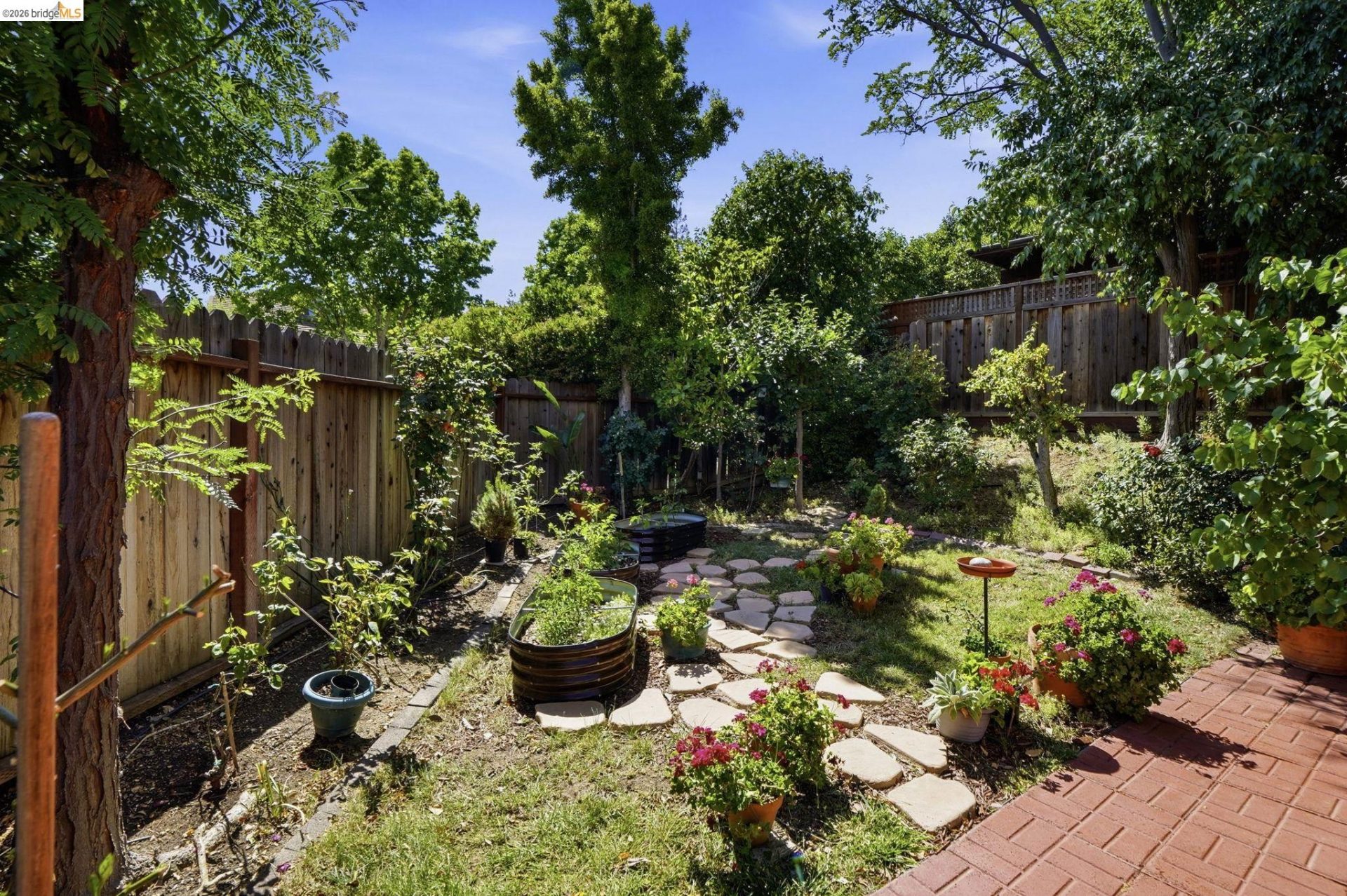 Property photo 18