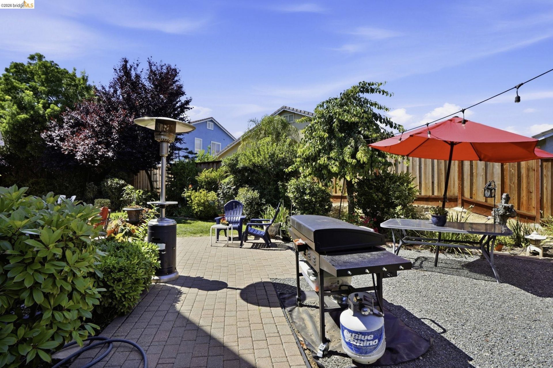 Property photo 19
