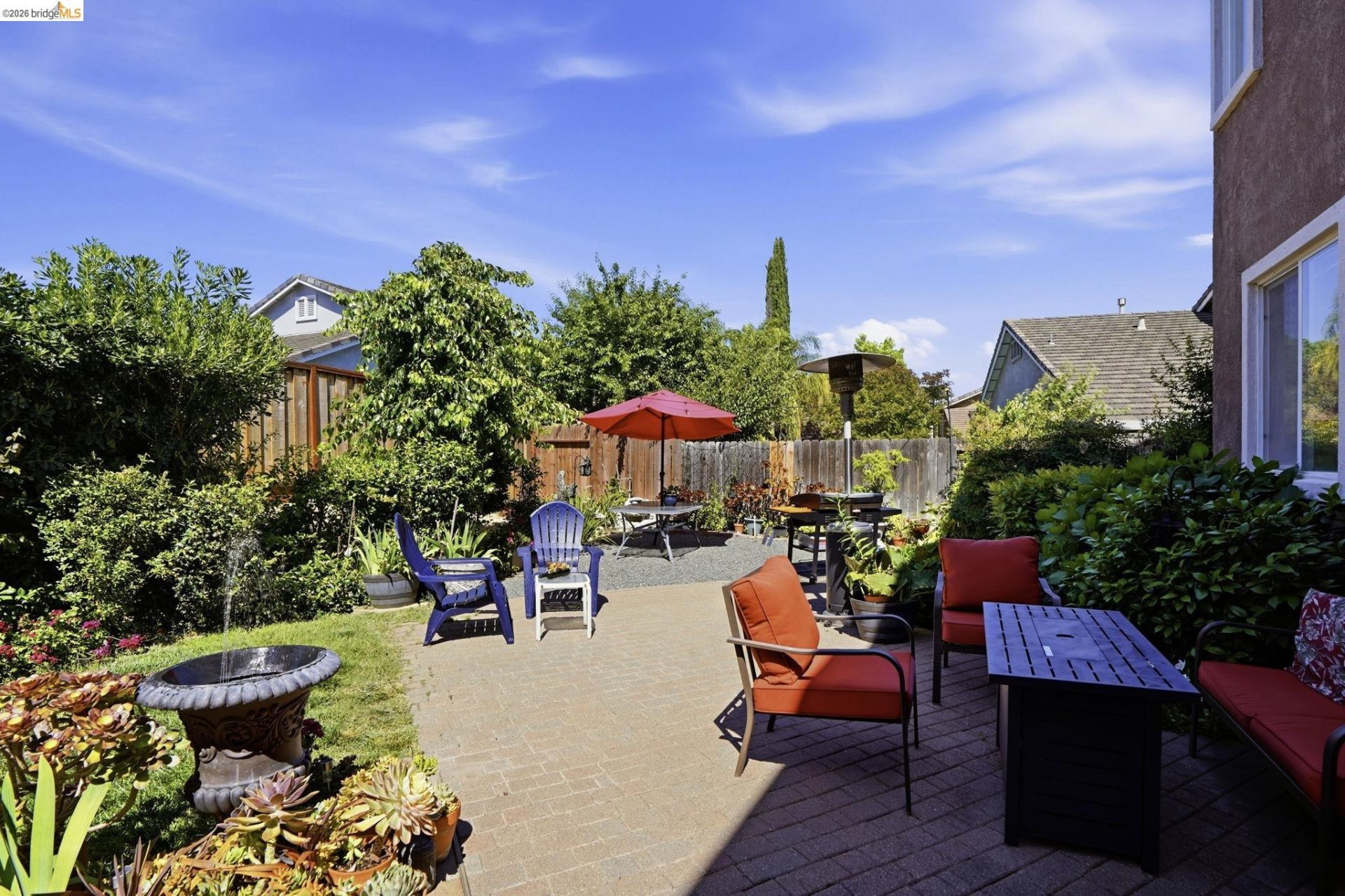 Property photo 21