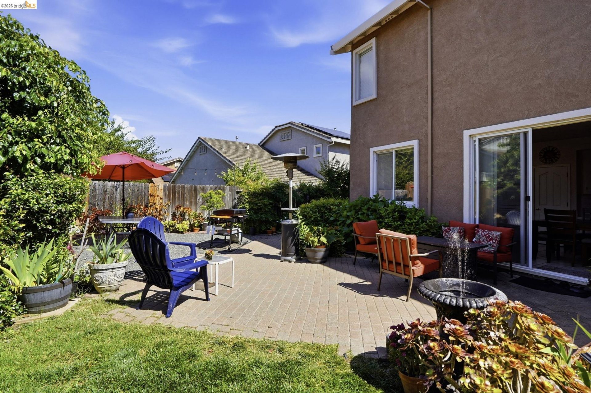 Property photo 22