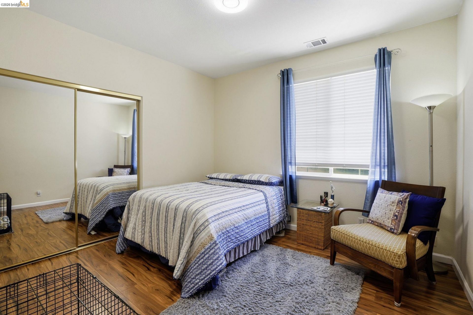 Property photo 36