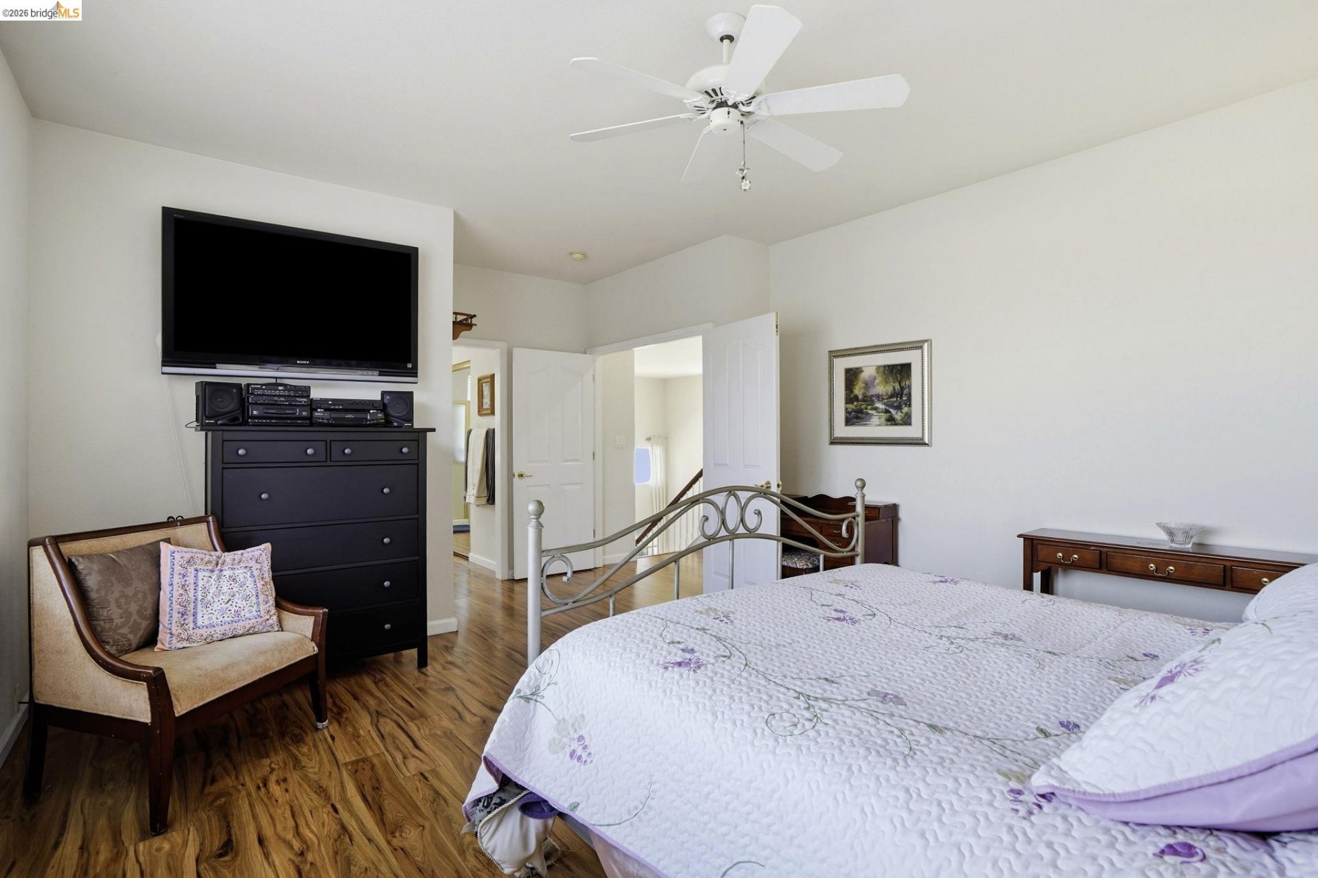 Property photo 38