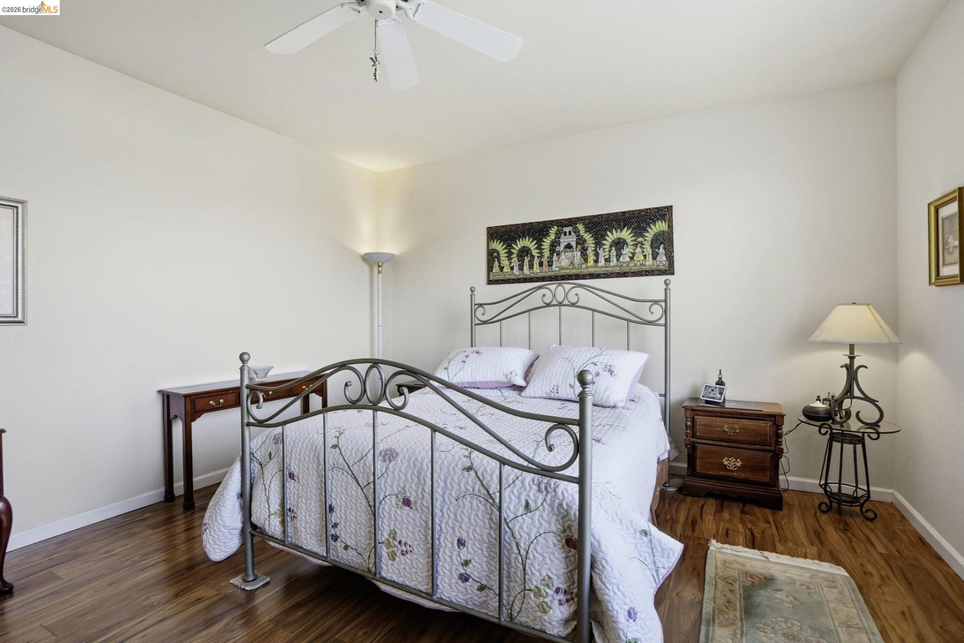 Property photo 39