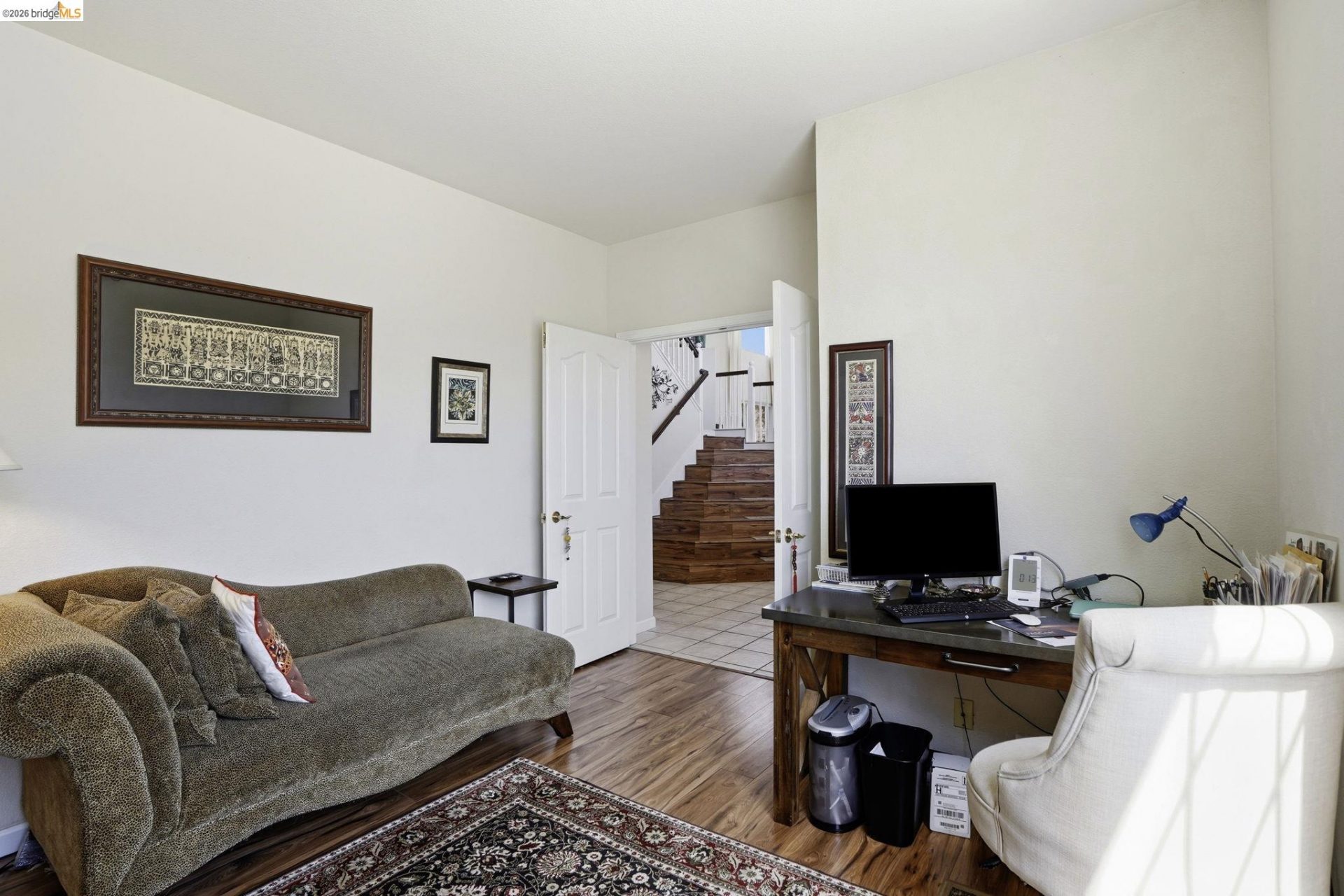 Property photo 43