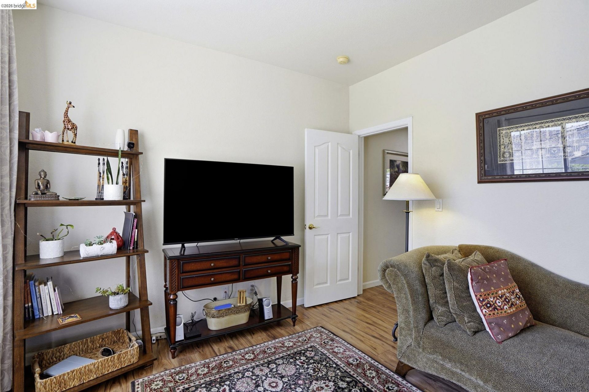 Property photo 44