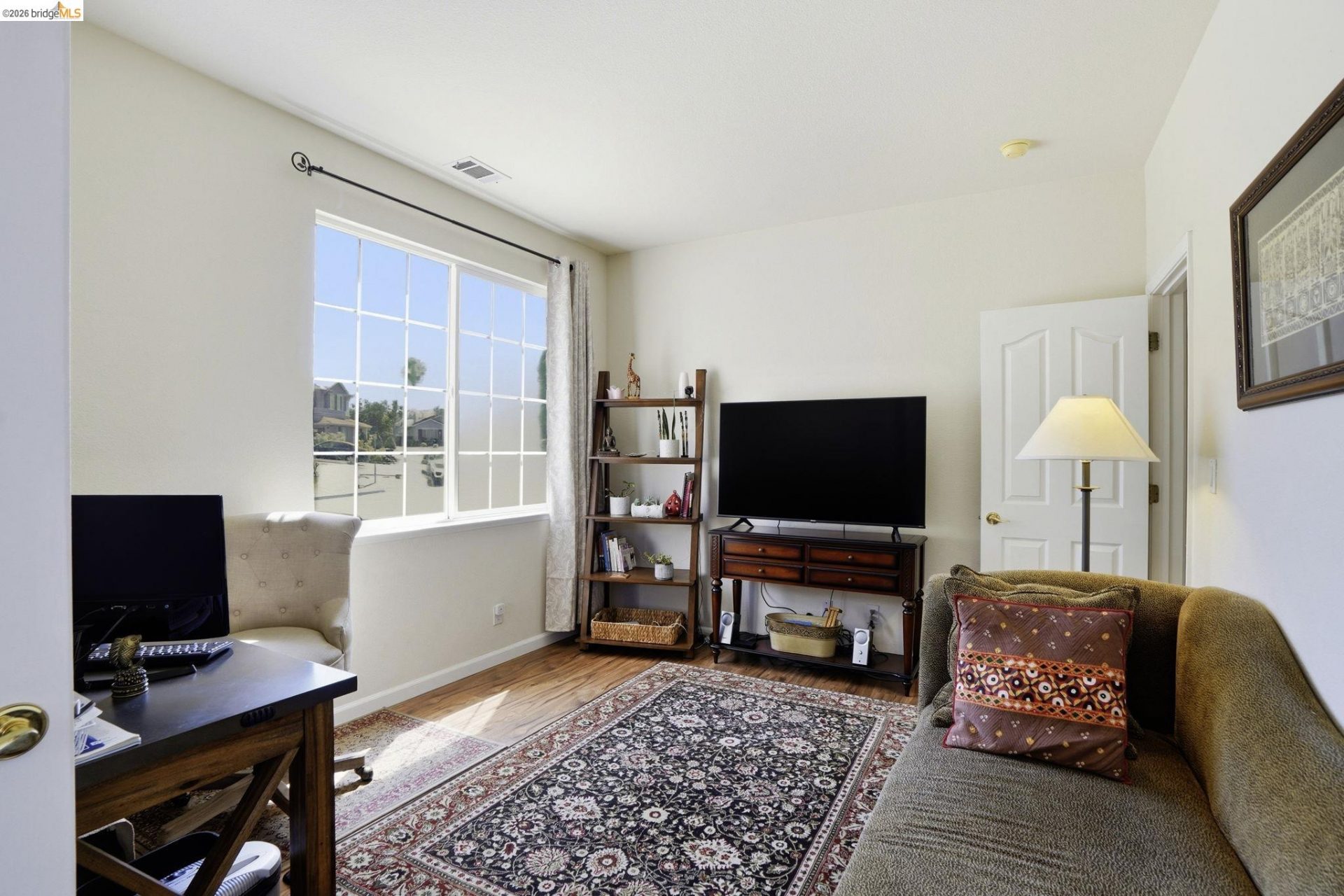 Property photo 45