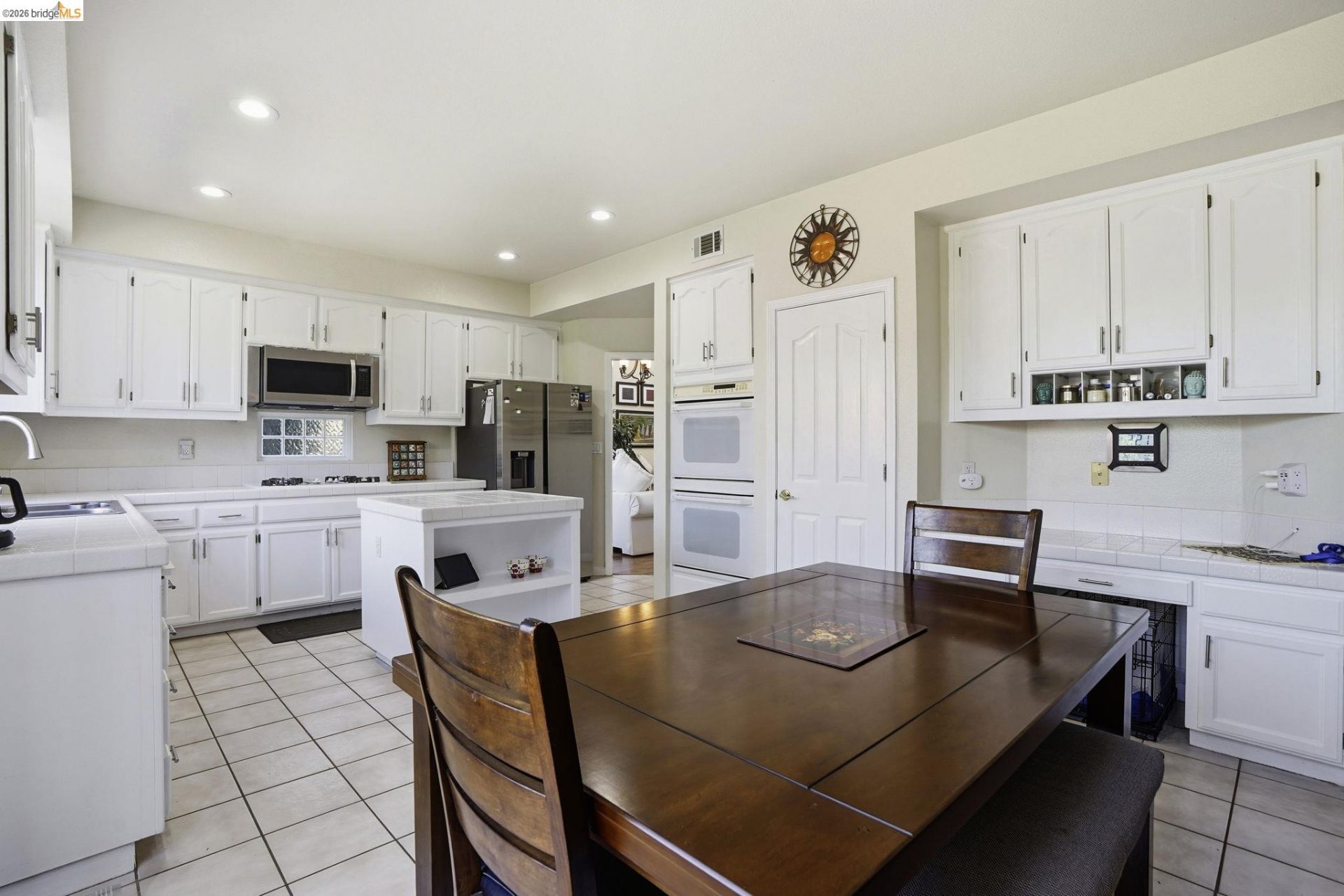 Property photo 49