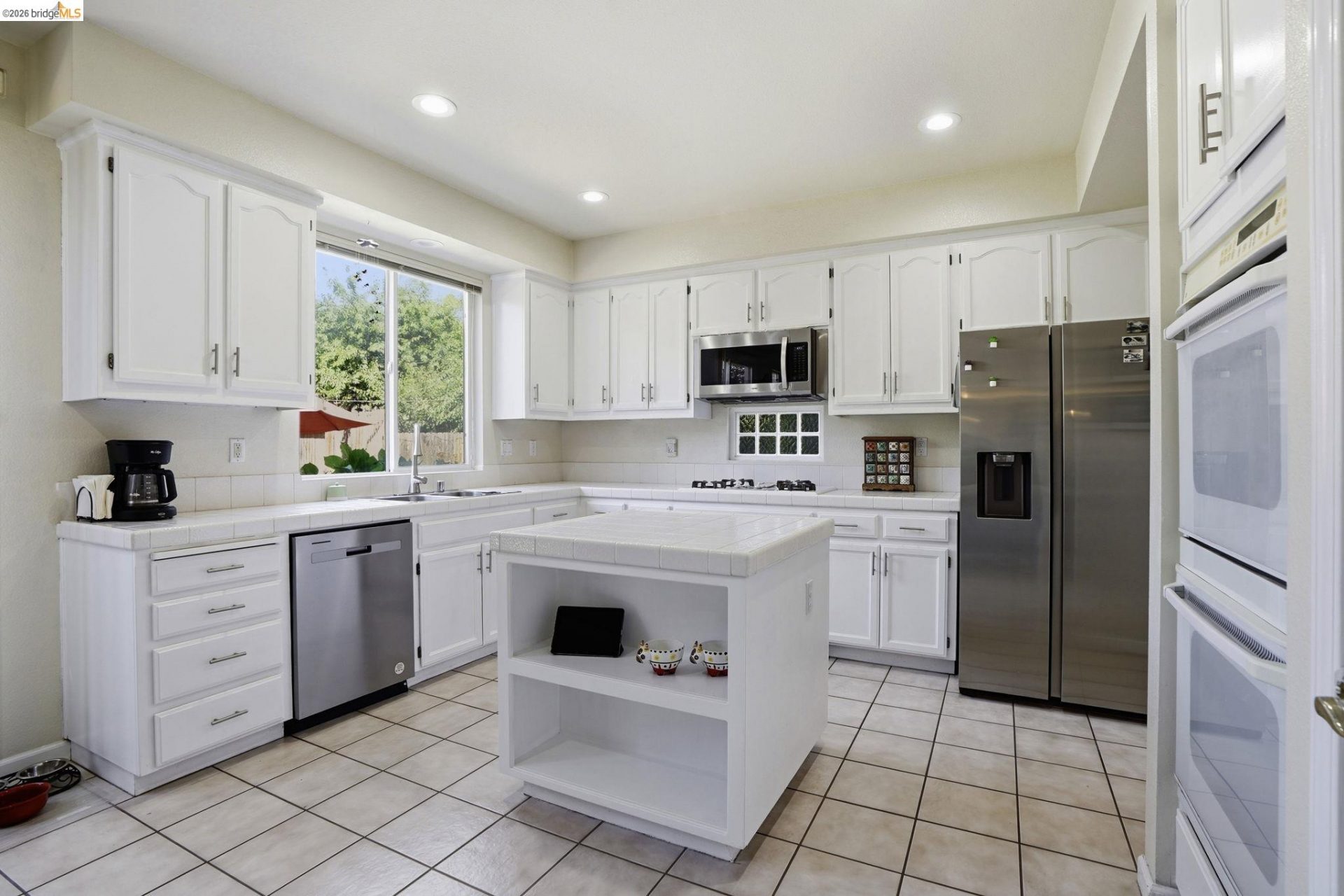 Property photo 50