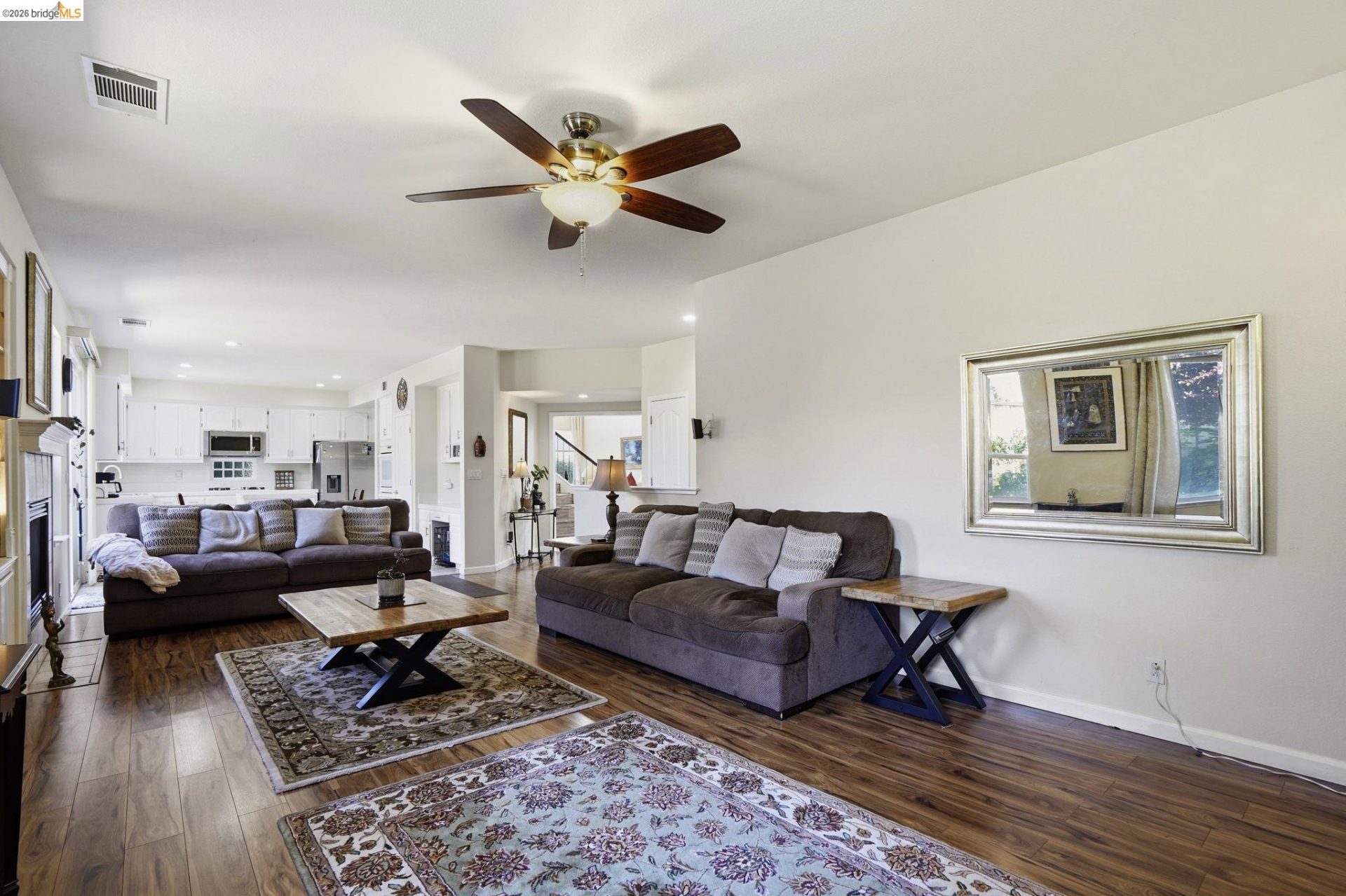 Property photo 51