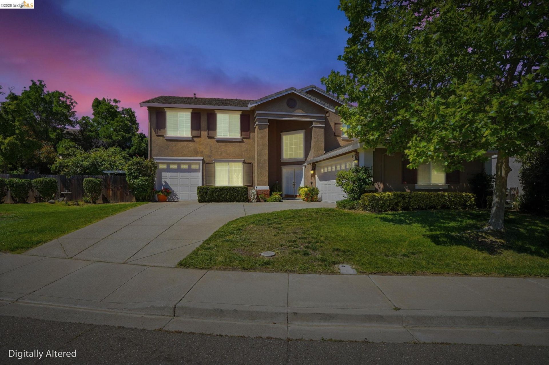 Property photo 8