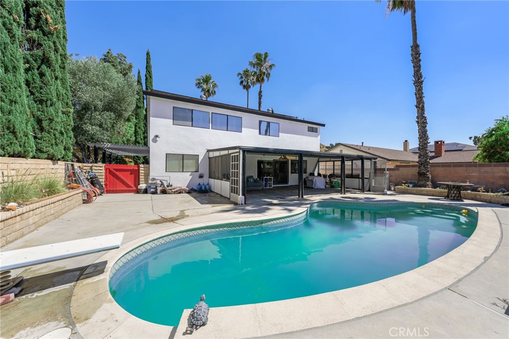 Property photo 28