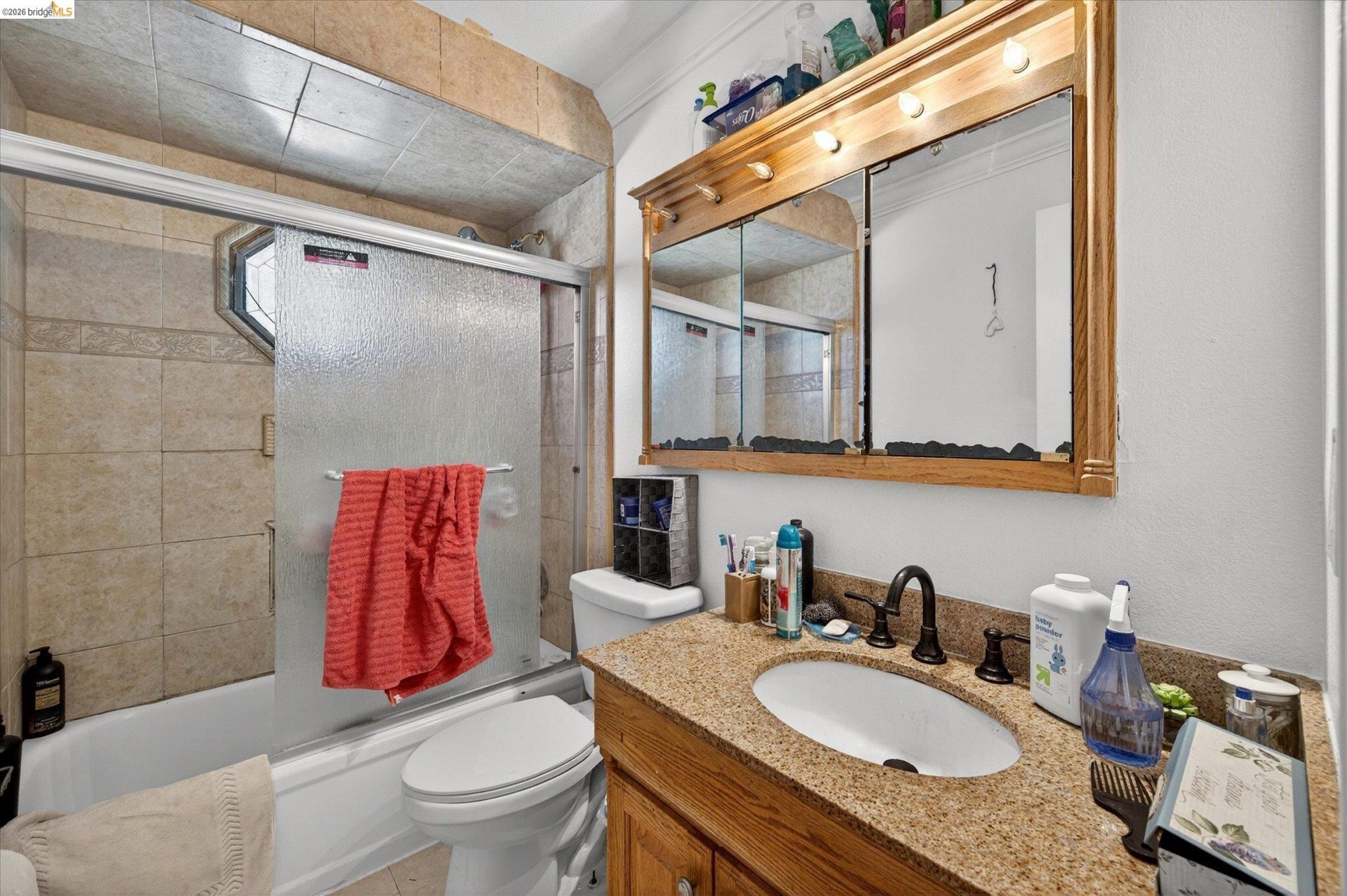 Property photo 16