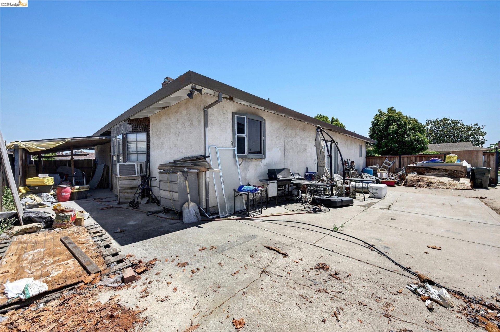 Property photo 21