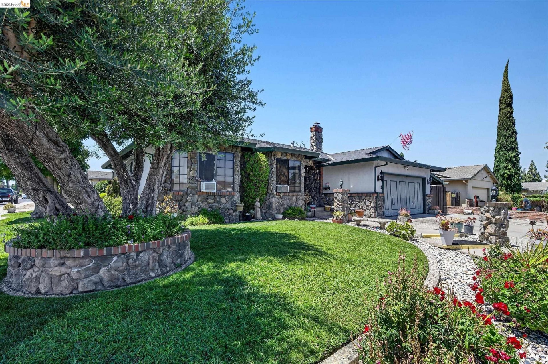 Property photo 26