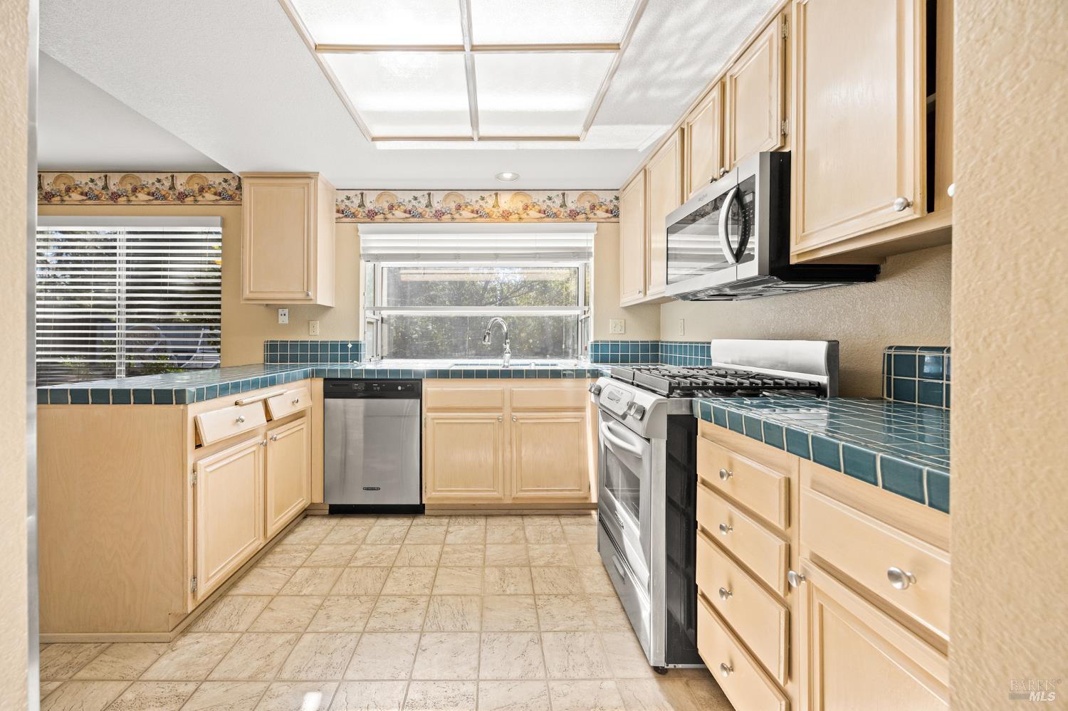 Property photo 19