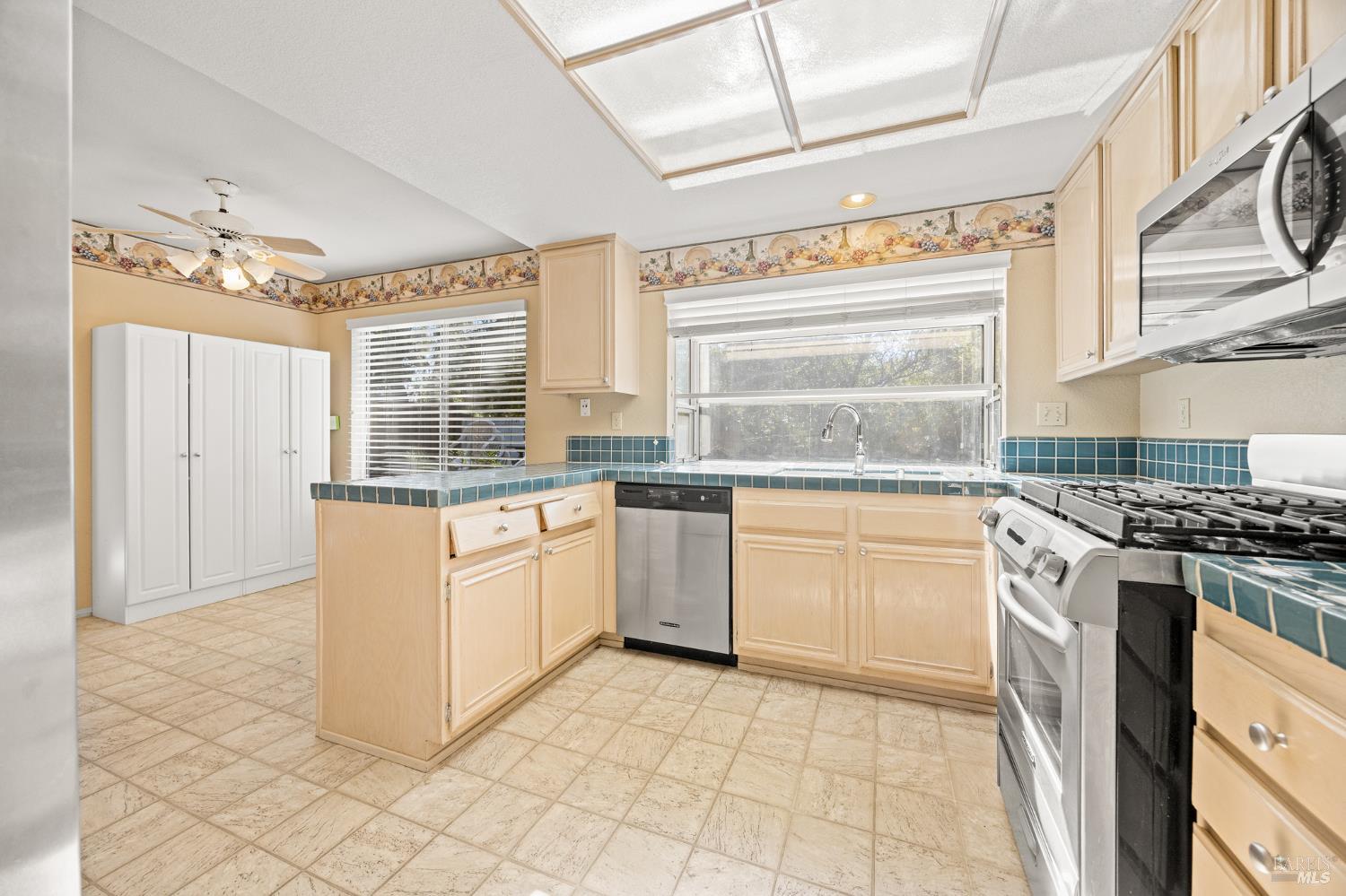 Property photo 20