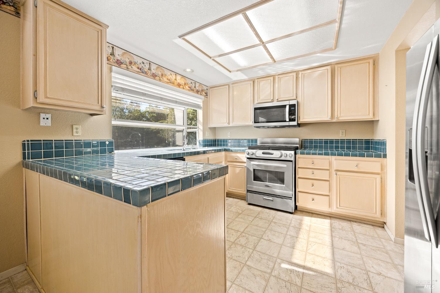 Property photo 21