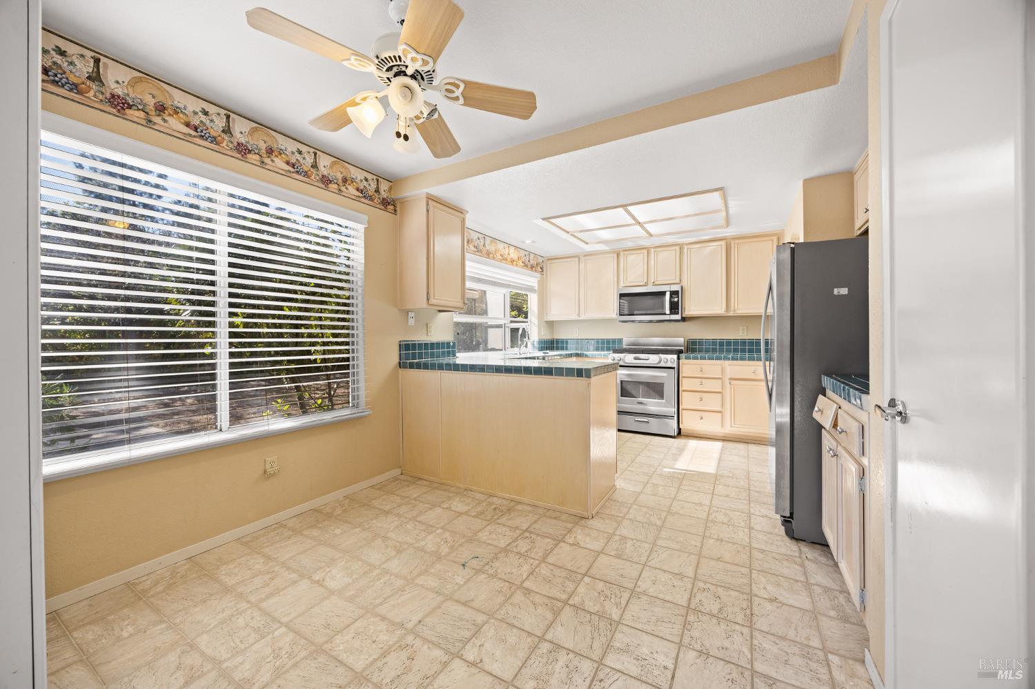 Property photo 22