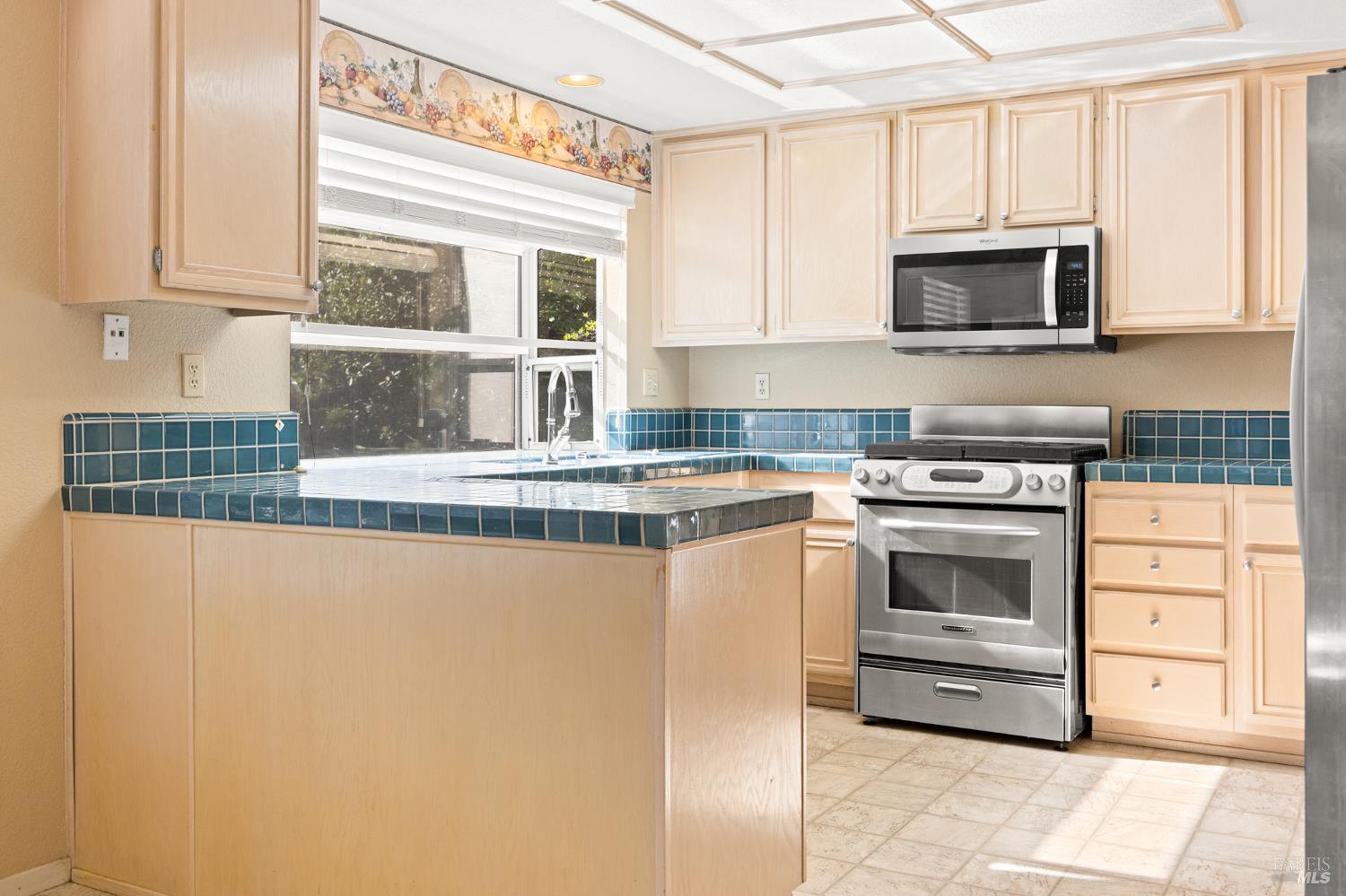 Property photo 23
