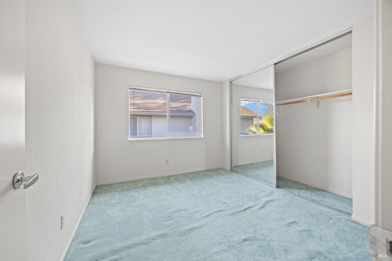Property photo 46
