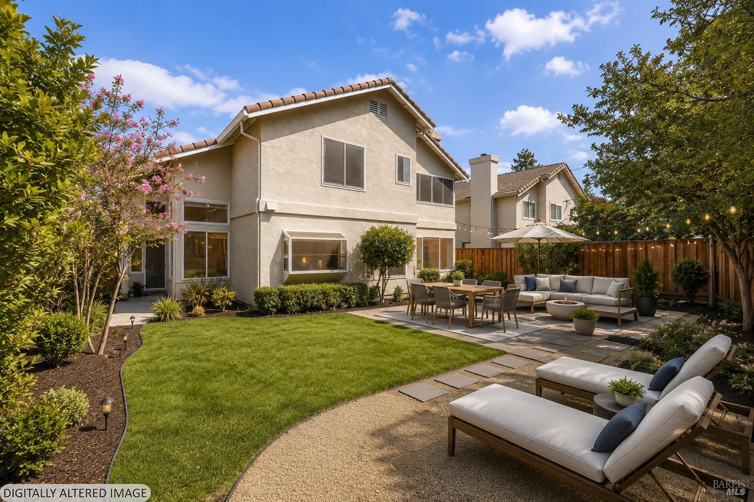 Property photo 47