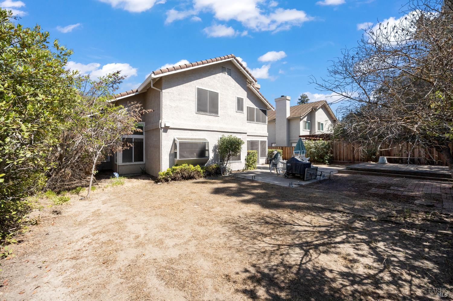 Property photo 48