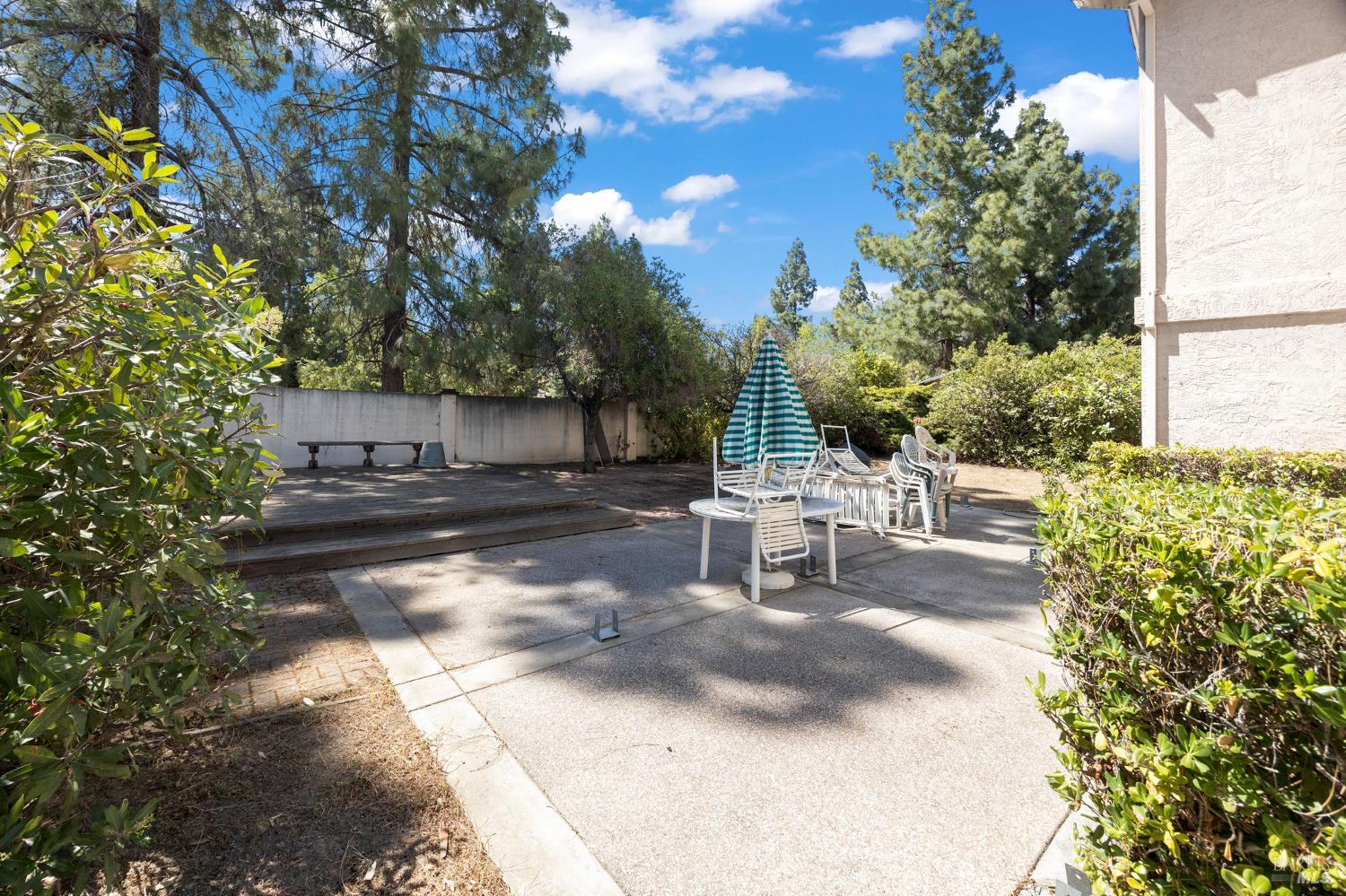 Property photo 49