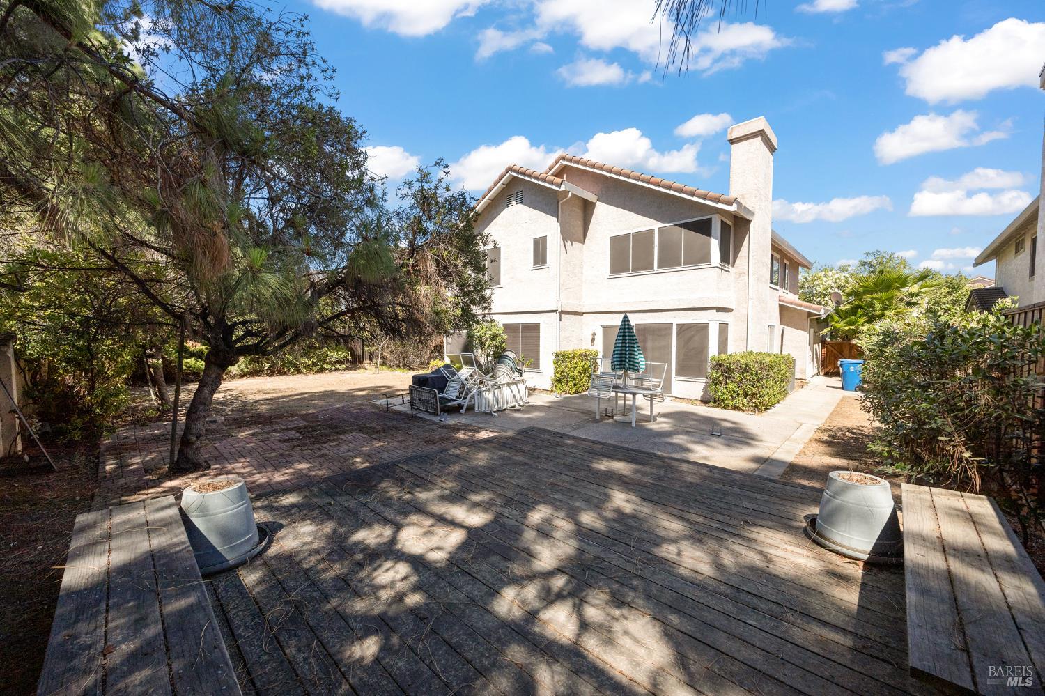 Property photo 51