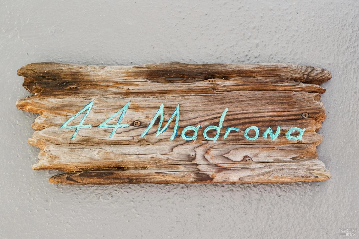 Property photo 14