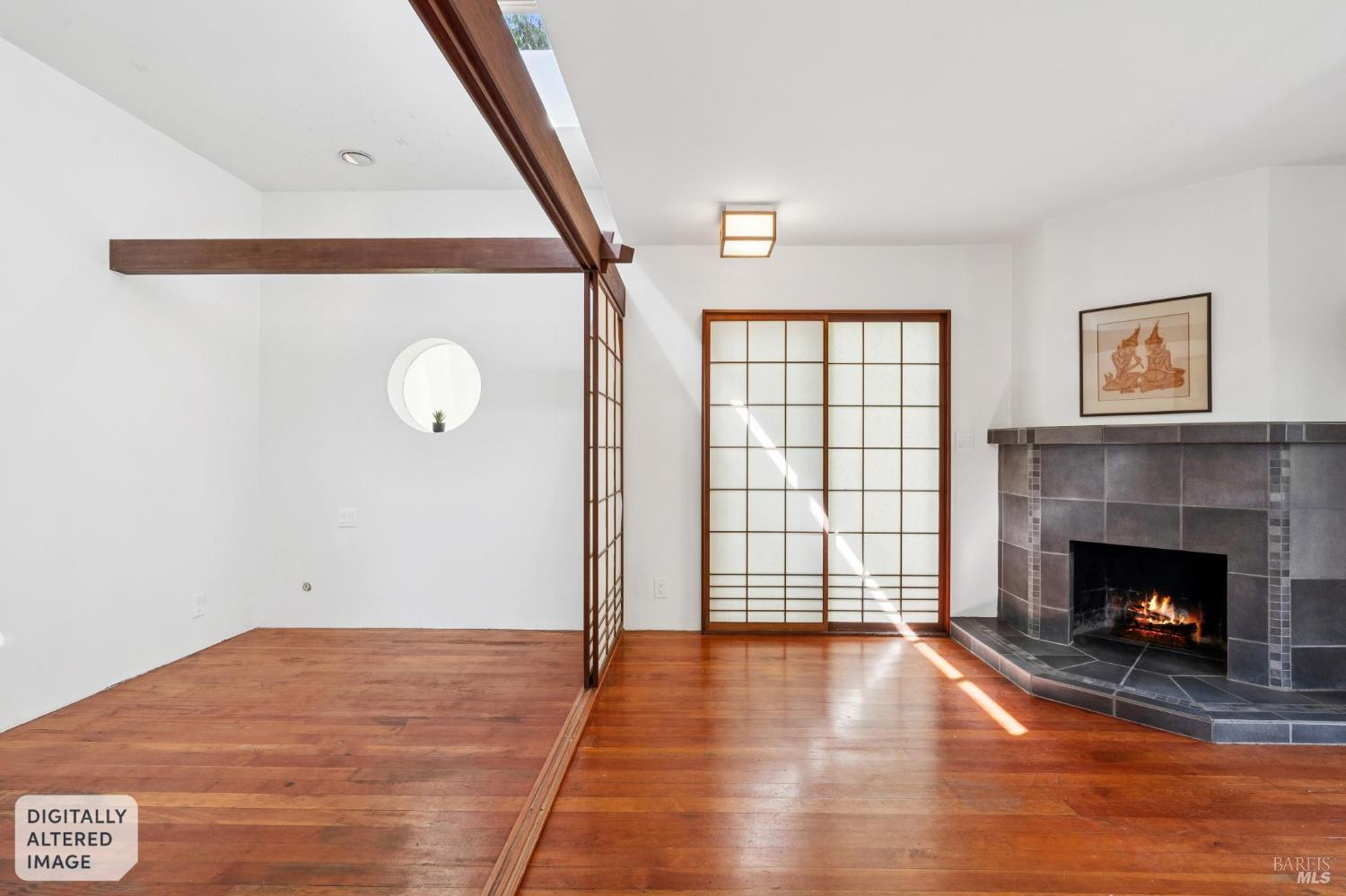 Property photo 19