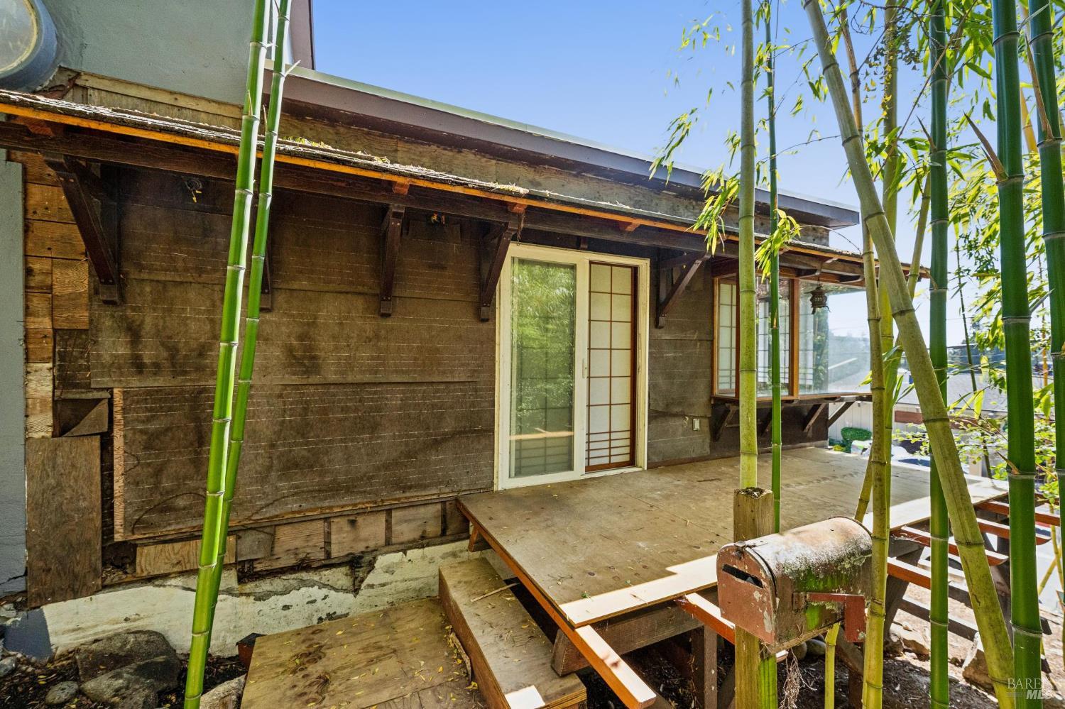 Property photo 26