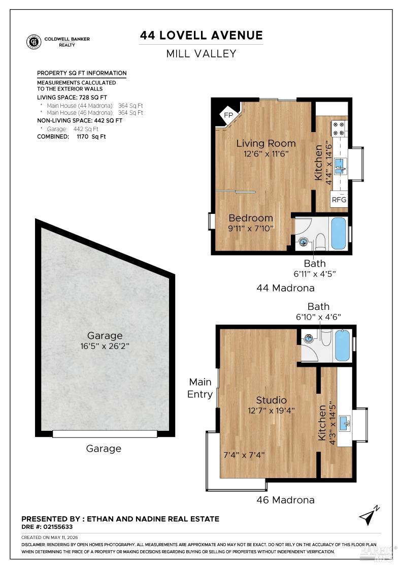Property photo 36