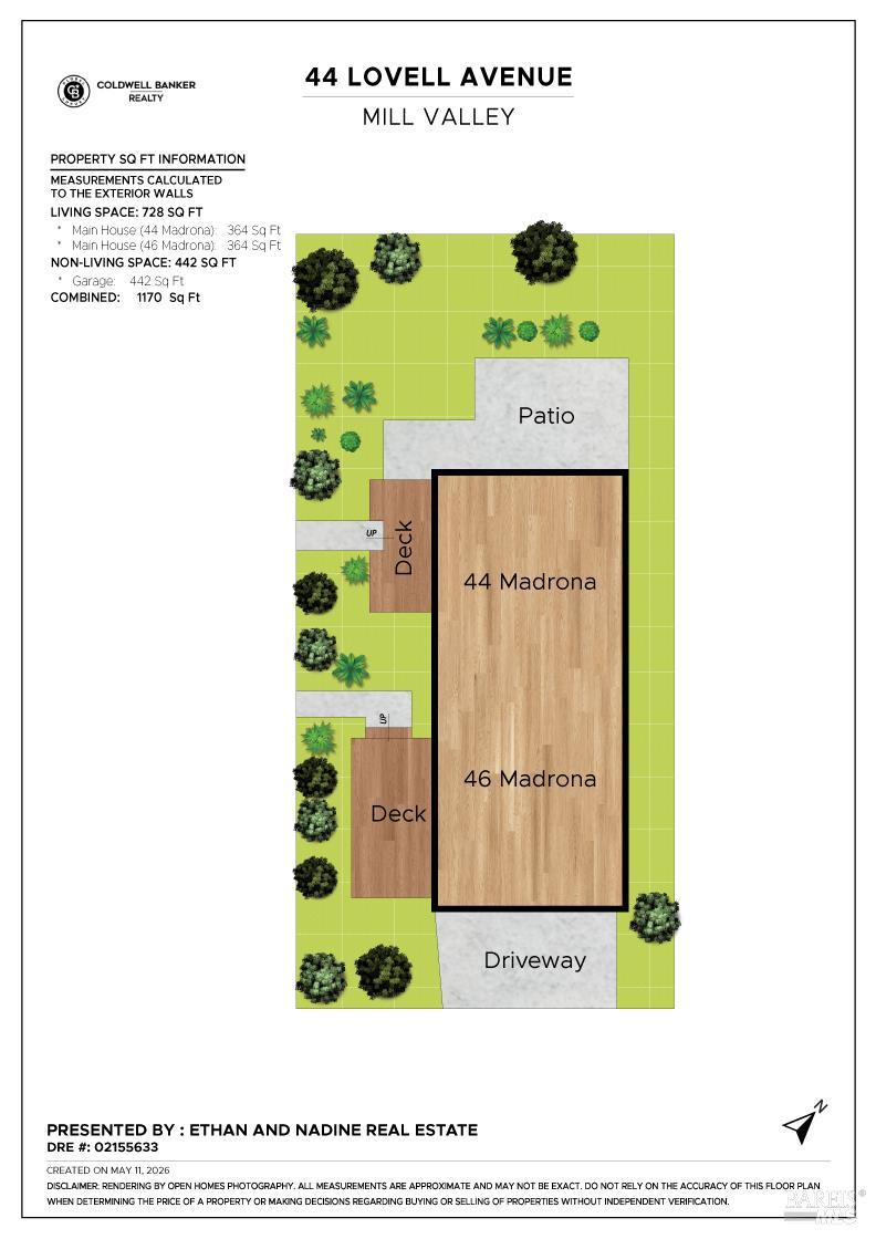 Property photo 37
